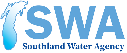 SWA Logo